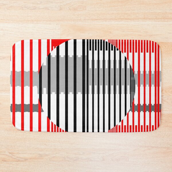 Item preview, GLOBAL GLITCH VIII - URBAN NATURE SERIES designed and sold by Ronald Quiroz.