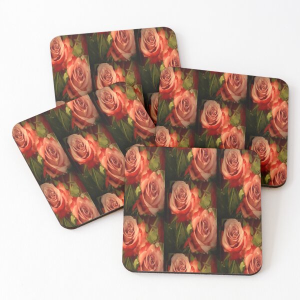 Item preview, Roses Roses Roses Roses designed and sold by Ingy1.