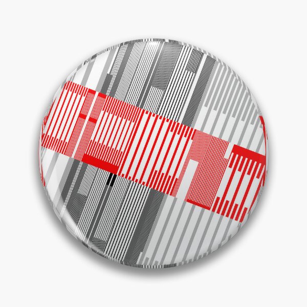 Item preview, GLITCH GLOBAL XI PART1 - URBAN NATURE SERIES designed and sold by Ronald Quiroz.