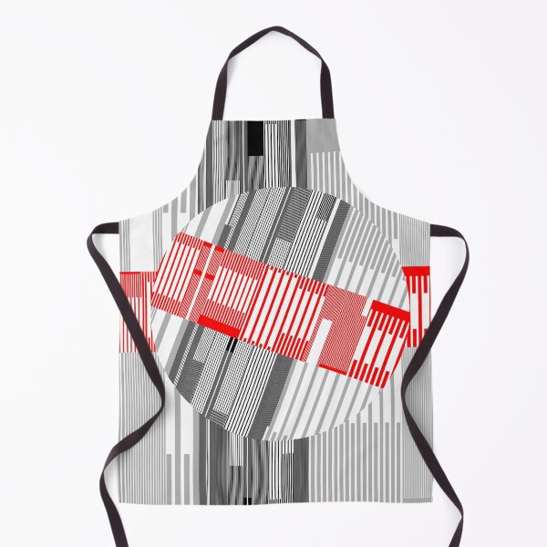 Item preview, GLITCH GLOBAL XI PART1 - URBAN NATURE SERIES designed and sold by Ronald Quiroz.