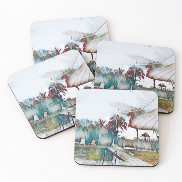 Item preview, Natureza designed and sold by GirlaineSQ.