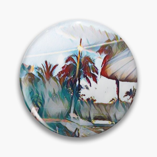Item preview, Natureza designed and sold by GirlaineSQ.