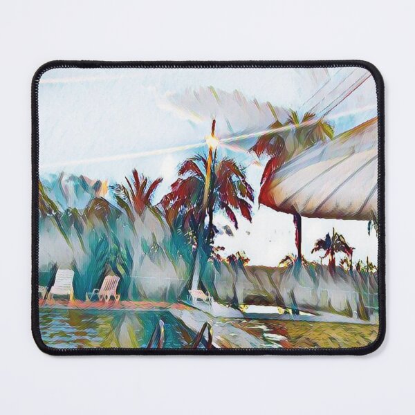 Item preview, Natureza designed and sold by GirlaineSQ.