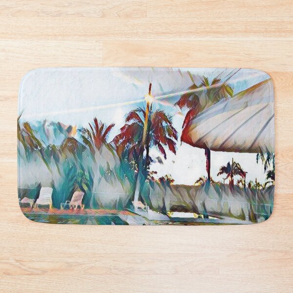 Item preview, Natureza designed and sold by GirlaineSQ.
