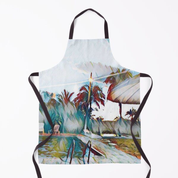 Item preview, Natureza designed and sold by GirlaineSQ.