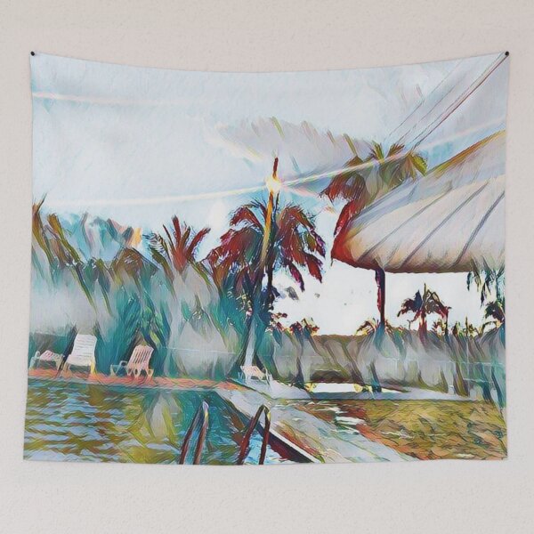 Item preview, Natureza designed and sold by GirlaineSQ.