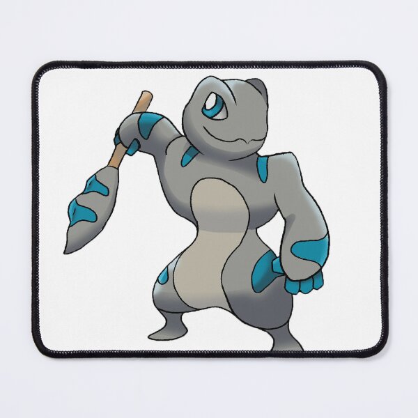 Item preview, salamace designed and sold by silas wenger.