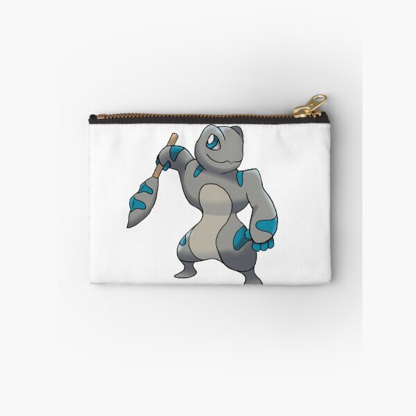 Item preview, salamace designed and sold by silas wenger.