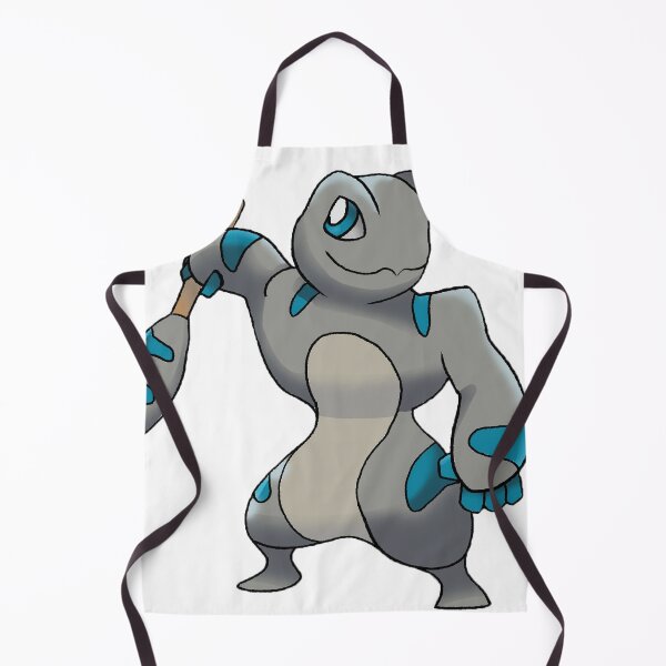 Item preview, salamace designed and sold by silas wenger.
