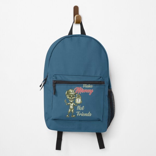 Fake Designer Backpacks for Sale Redbubble