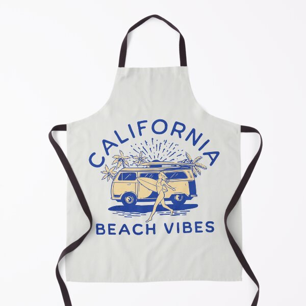 Item preview, Cali Beach Vibes designed and sold by DKJY-Designs.