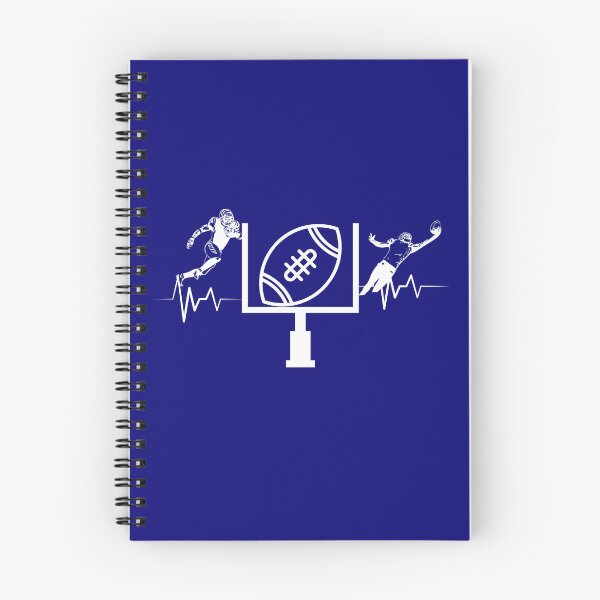 Item preview, PASS IT RUN IT designed and sold by RiseSetOnline.