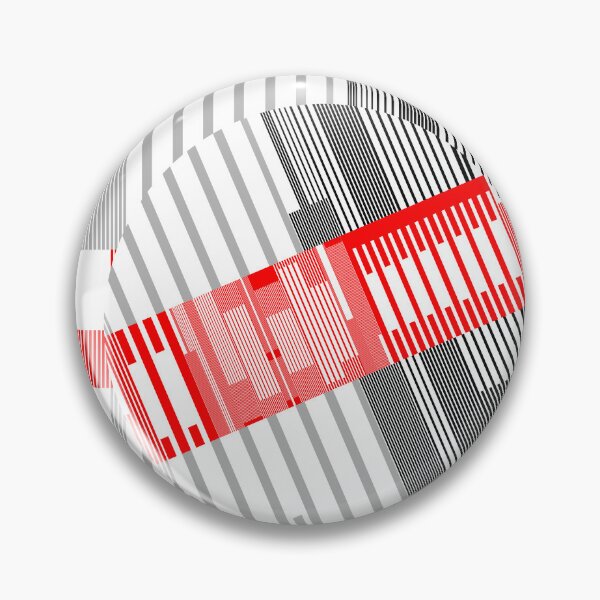 Item preview, GLOBAL GLITCH XI PART2 - URBAN NATURE SERIES designed and sold by Ronald Quiroz.