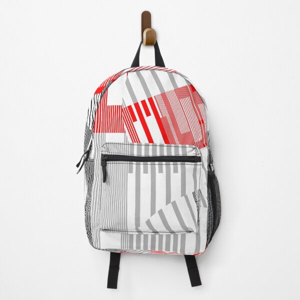 Item preview, GLOBAL GLITCH XI PART2 - URBAN NATURE SERIES designed and sold by Ronald Quiroz.