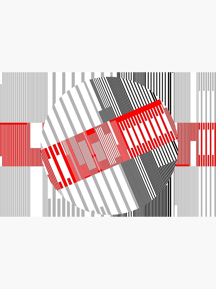 GLOBAL GLITCH XI PART2 - URBAN NATURE SERIES by Ronald-Quiroz