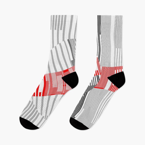 Item preview, GLOBAL GLITCH XI PART2 - URBAN NATURE SERIES designed and sold by Ronald Quiroz.