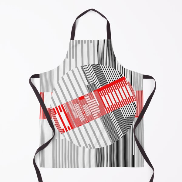 Item preview, GLOBAL GLITCH XI PART2 - URBAN NATURE SERIES designed and sold by Ronald Quiroz.