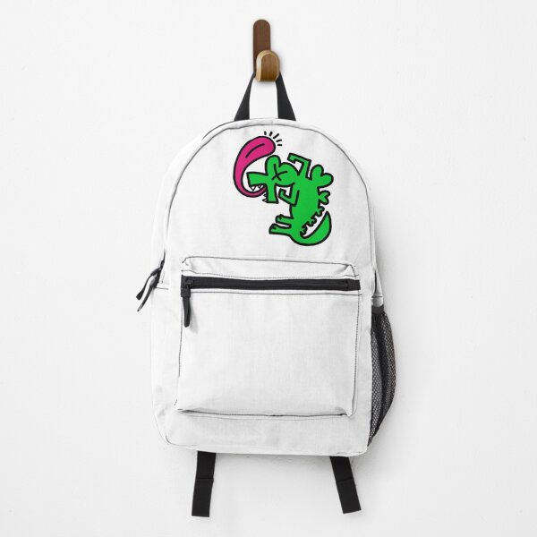 Item preview, Crocodilia designed and sold by bitpopart.