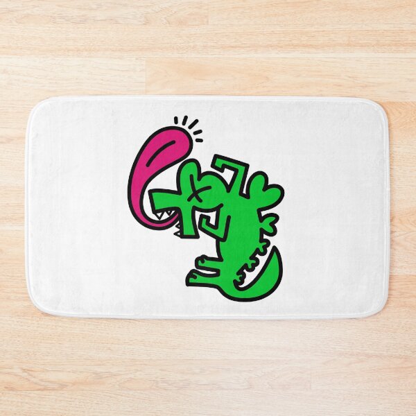 Item preview, Crocodilia designed and sold by bitpopart.