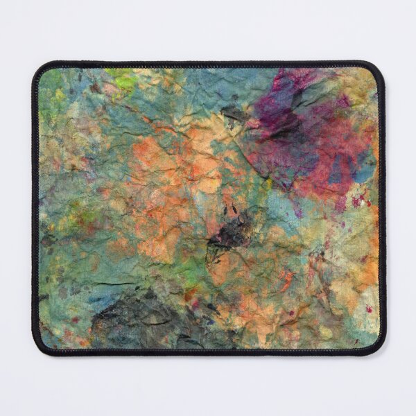 Item preview, Textile Art 2 designed and sold by PtcPanache.