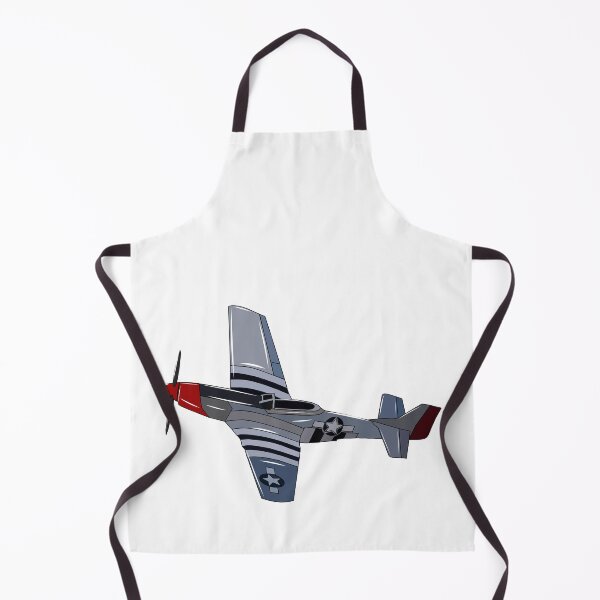 Item preview, Fighter-bomber cartoon illustration designed and sold by Misscartoon.