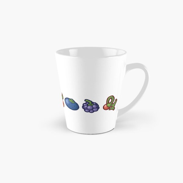 Item preview, Berries designed and sold by IamSare.