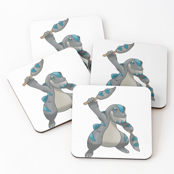 Item preview, salamar designed and sold by silas wenger.