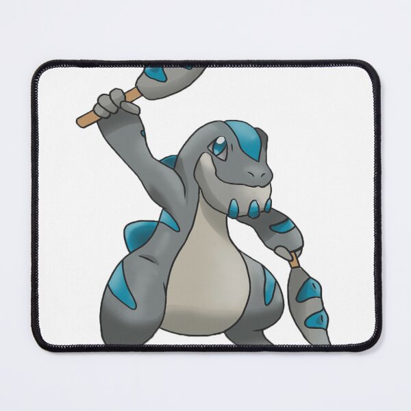 Item preview, salamar designed and sold by silas wenger.