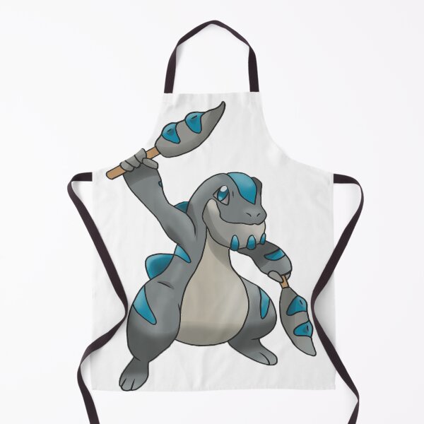 Item preview, salamar designed and sold by silas wenger.