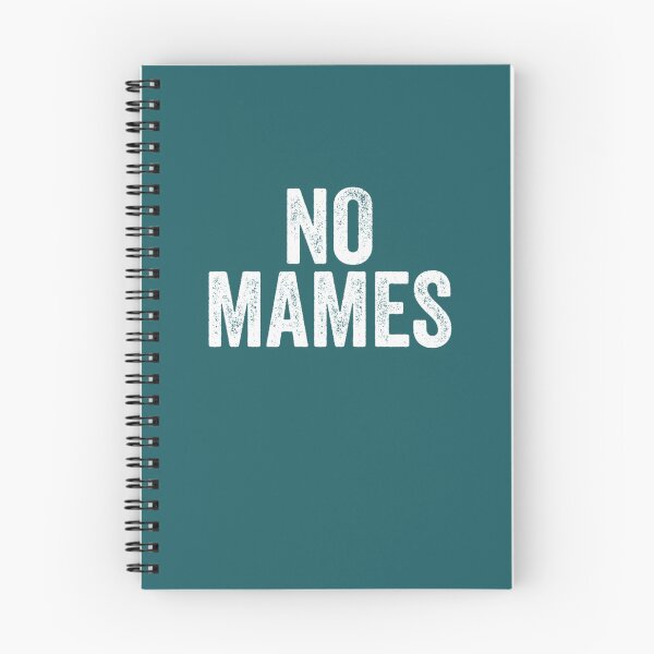 Item preview, No Mames  162 designed and sold by Fantalityl.