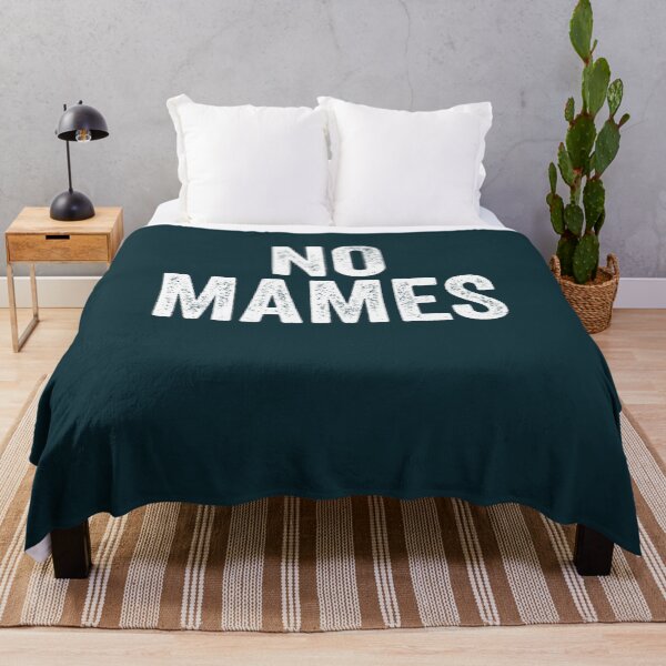 Item preview, No Mames  162 designed and sold by Fantalityl.
