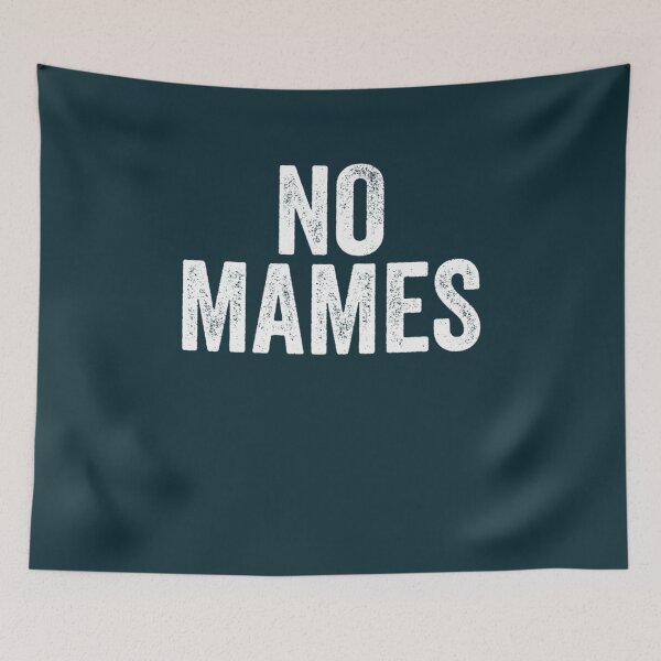 Item preview, No Mames  162 designed and sold by Fantalityl.