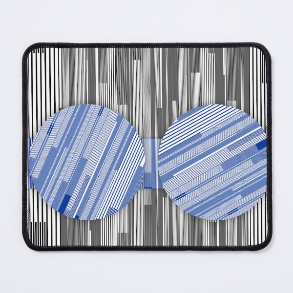 Item preview, GLOBAL GLITCH XII PART1 - URBAN NATURE SERIES designed and sold by Ronald Quiroz.
