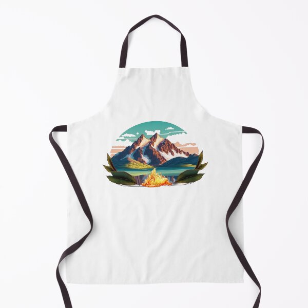 Item preview, Camping Crew 2023 T-Shirt - Perfect for Camping Enthusiasts designed and sold by TexasShirts.