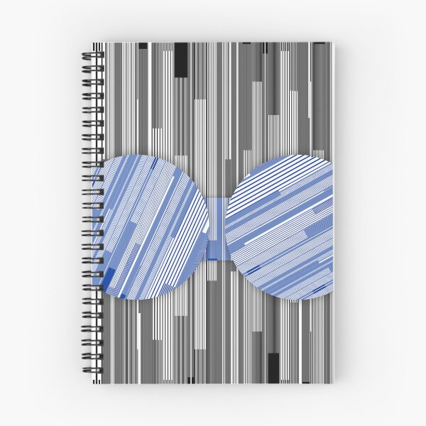Item preview, GLOBAL GLITCH XII PART1 - URBAN NATURE SERIES designed and sold by Ronald Quiroz.