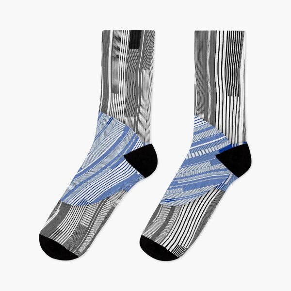 Item preview, GLOBAL GLITCH XII PART1 - URBAN NATURE SERIES designed and sold by Ronald Quiroz.