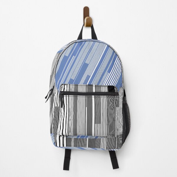 Item preview, GLOBAL GLITCH XII PART1 - URBAN NATURE SERIES designed and sold by Ronald Quiroz.