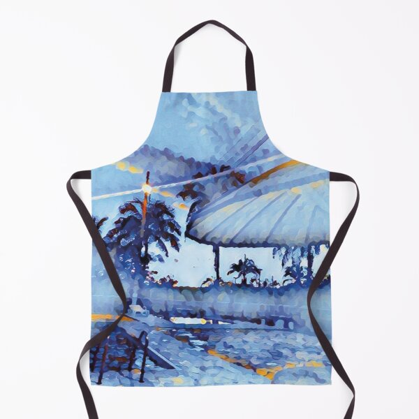 Item preview, Natureza Clube a la tarde designed and sold by GirlaineSQ.