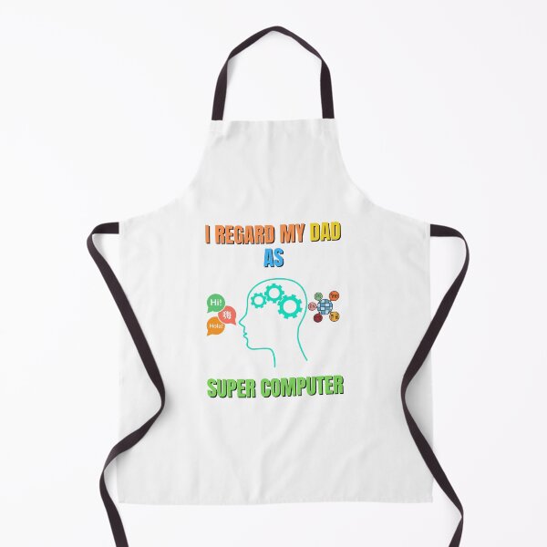 Item preview, My Dad, My Valentine designed and sold by designforum1968.