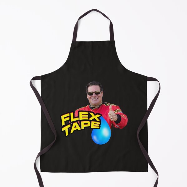 Item preview, phil swift29 designed and sold by Fantalityl.