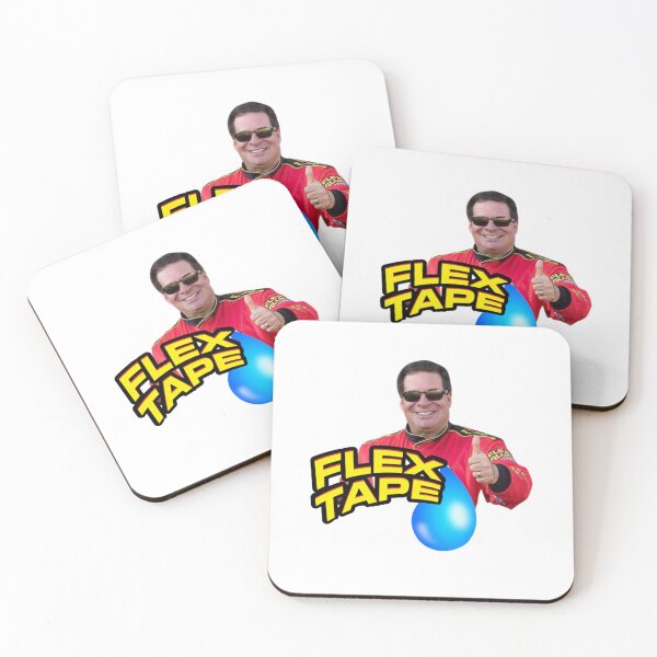 Item preview, phil swift29 designed and sold by Fantalityl.