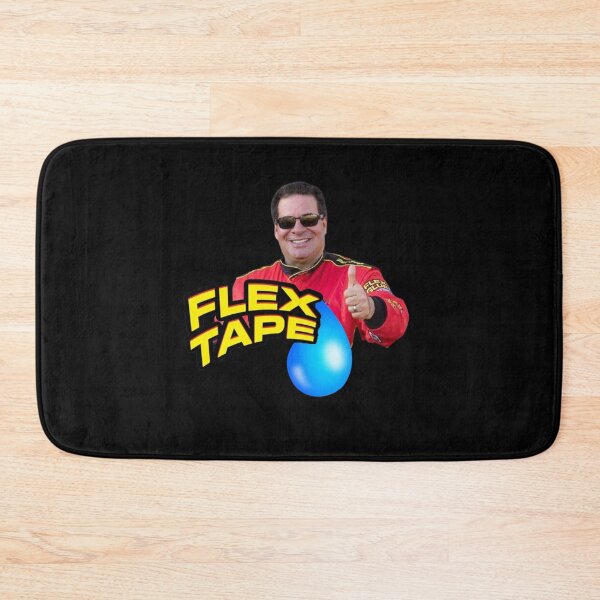 Item preview, phil swift29 designed and sold by Fantalityl.