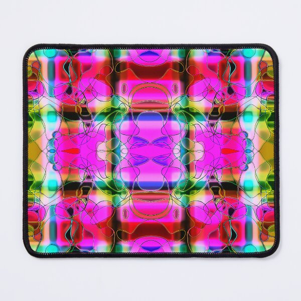 Item preview, Exotic Forsake Print  designed and sold by Yungdada.