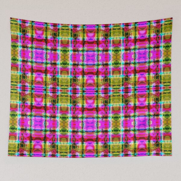 Item preview, Exotic Forsake Print  designed and sold by Yungdada.