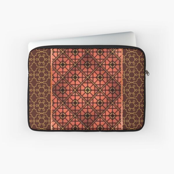 Item preview, Hazel Geometric designed and sold by lifeinspired4u.