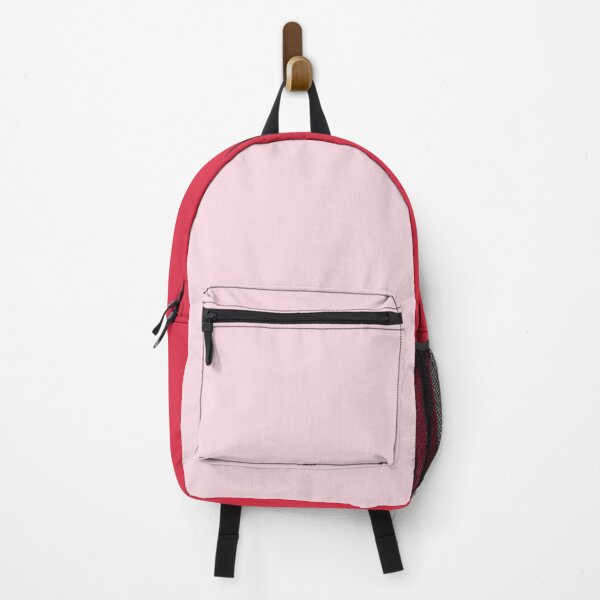 Item preview, Pink and Red designed and sold by Donkey's Salad.