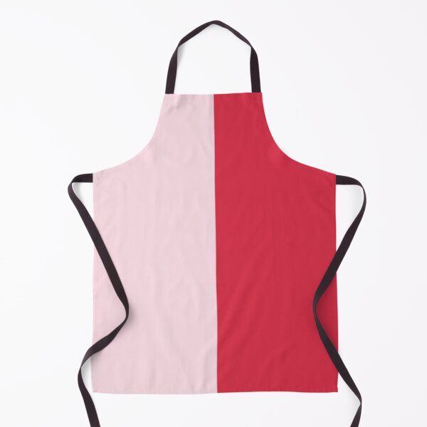 Item preview, Pink and Red  designed and sold by Donkey's Salad.