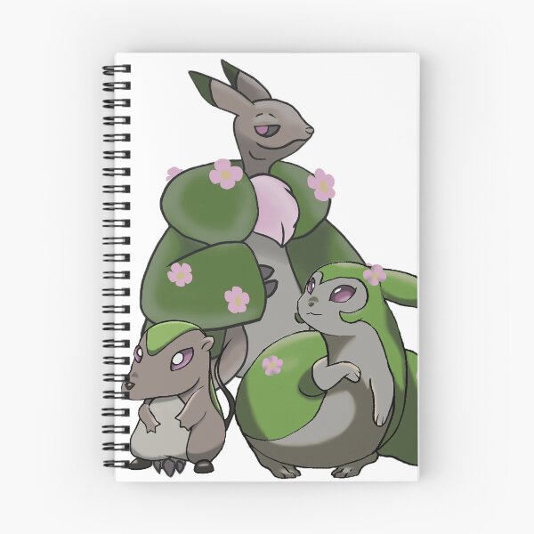 Item preview, moosleu line designed and sold by silas wenger.