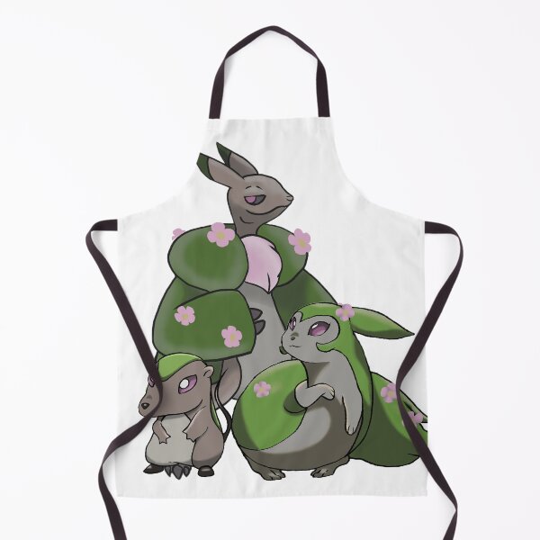 Item preview, moosleu line designed and sold by silas wenger.