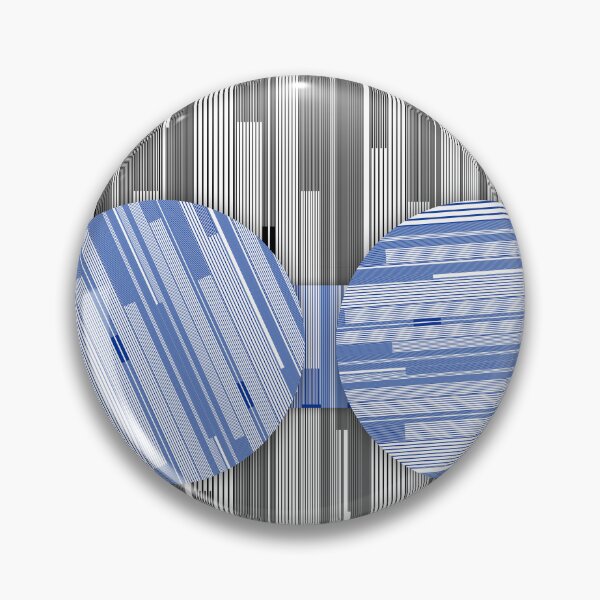 Item preview, GLOBAL GLITCH XII PART2 - URBAN NATURE SERIES designed and sold by Ronald Quiroz.
